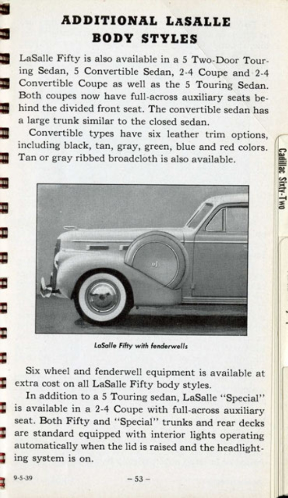 n_1940 Cadillac-LaSalle Data Book-048.jpg
